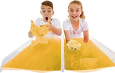 Zimpli Kids Smelli Gelli Baff Tutti 300g